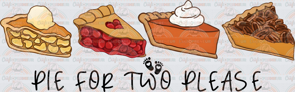 Family_Pregnancy_Thanksgiving_Pie_Pie for Two Please_Mama_Pregnancy Announcement_Skinny