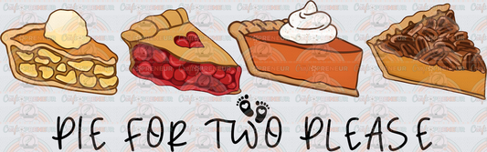 Family_Pregnancy_Thanksgiving_Pie_Pie for Two Please_Mama_Pregnancy Announcement_Skinny
