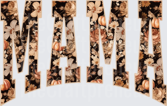 002_Family_Name Set_Varsity_Curve_Skinny_Boho_Fall Floral Pumpkin_Mama_July 2026