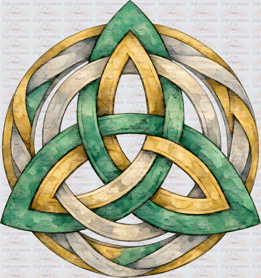 002_Destination_Ireland_Irish_St Patricks Day_Traditional_Celtic Knot_Watercolor_Irish Celtic_(1)