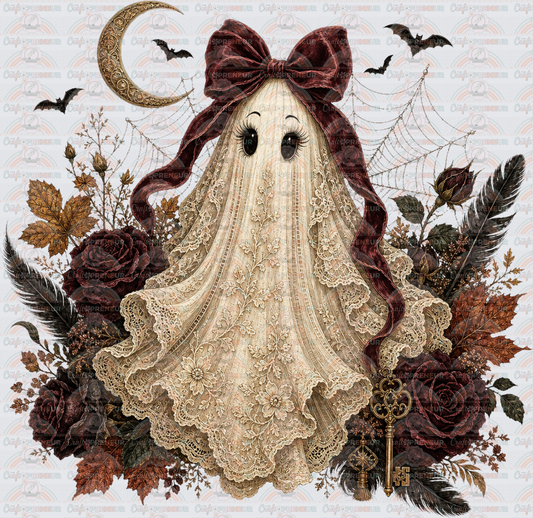 Halloween_Witchy_Lace_Ghost_Coquette Bow_Gothic_Key_Vintage_Spider_Bats_July 2026