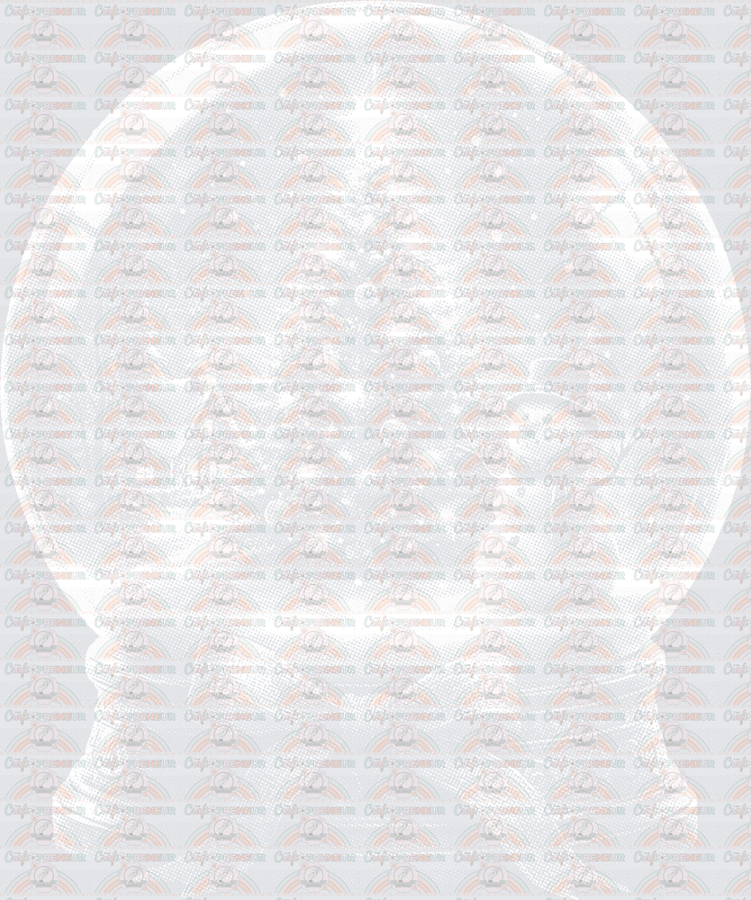 XMAS_Snowglobe_Winter_Halftone_Hyperrealistic_Christmas Tree_Snow
