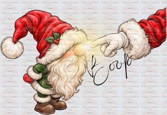 XMAS_Gnomes_Santa_Boop_Christmas