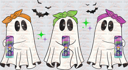 Halloween_Drinks_Alani_Ghosts_Skinny_Fall_Energy Drinks_Skinny Can_Skinny_July 2026