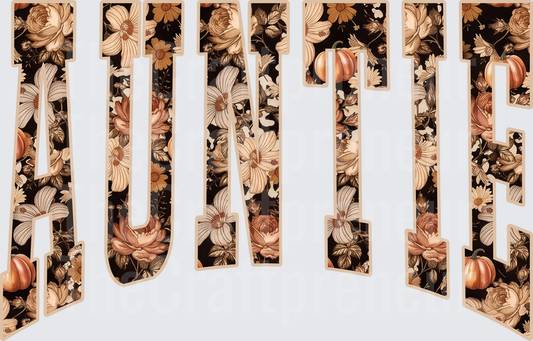 002_Family_Name Set_Varsity_Curve_Skinny_Boho_Fall Floral Pumpkin_Auntie_July 2026