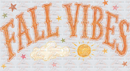 001_Fall_Preppy_Brush Stroke_Set_Pumpkins_Orange_Sketch_Fall Vibes_Front