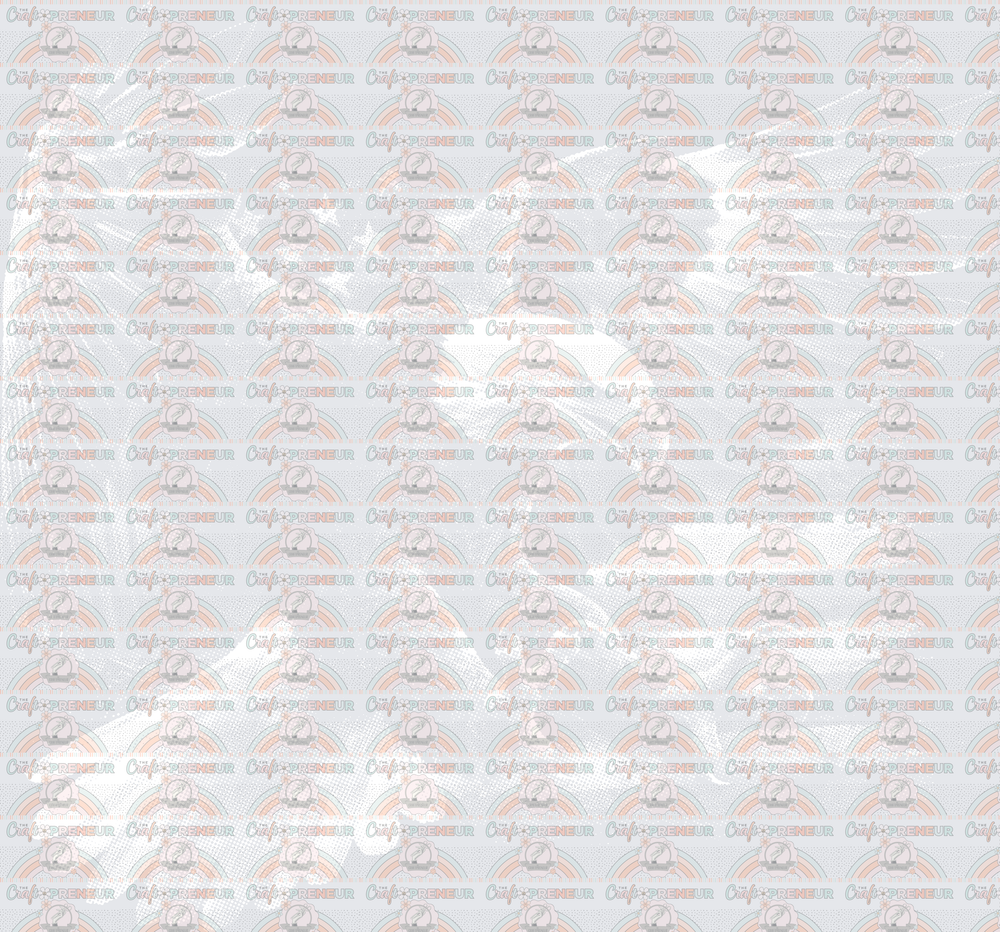 USA_Patriotic_Bald Eagle_Attack_Halftone
