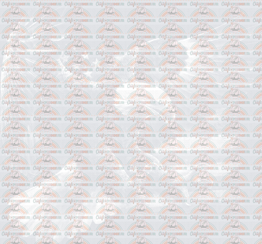 USA_Patriotic_Bald Eagle_Attack_Halftone